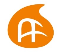 Aggarwal Feed Mills logo
